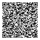 Dormez-Vous? QR Card