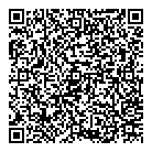 Source QR Card