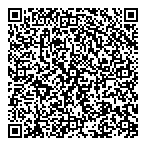 D G Concept Inc QR Card