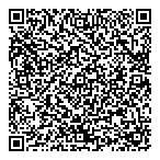 Gestion Yvon Lachance Inv QR Card