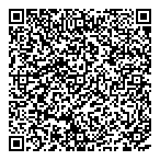 Accadmie De Danse No Gravity QR Card