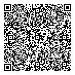 Boucherie Distinction QR Card