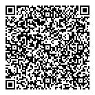 Marquage Sud Ouest QR Card