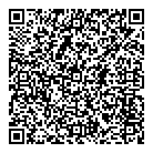 9074-5563 Que Inc QR Card