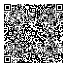 L'oiseaulogue Enr QR Card