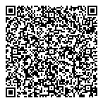 Mcasphalt Industries Ltd QR Card