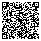 Fastenal QR Card