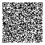 Coiffure Allure Mode QR Card