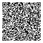 Assurances Shink Decelles Inc QR Card