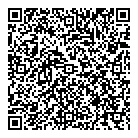 Outillage Pilon QR Card