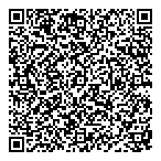 Emondage S Ricard Enr QR Card