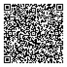 Excel Electrique QR Card