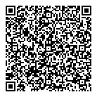 Limageau QR Card