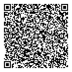 Cullen Lectrique Inc QR Card