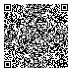 A La Nutrition Animal QR Card