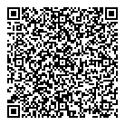 P S Jeunesse QR Card