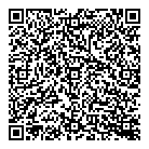 La Tourelliere QR Card