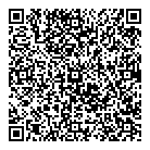 Labelle Musique QR Card