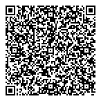 Psycohesion Groupe-Entraide QR Card