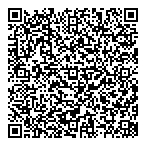 Salon Edith Pilon Coiffure QR Card