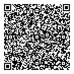 Clinique Dentaire Yvan Theoret QR Card