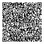 Remorquage Valleyfield QR Card