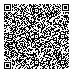 Chateau Romanofe Enr QR Card