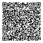 Equipmentans Pontbriand Inc QR Card