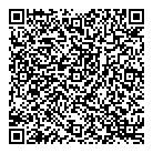 Fixaclous Inc QR Card