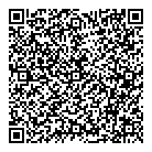 Novapac QR Card