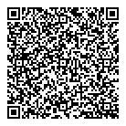 Mitjavila Canada Inc QR Card