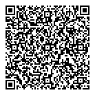 Ramonage Jovan Enr QR Card