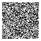 Granby Pentecostal Church QR Card