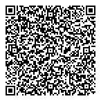 Photo Minutes Photo Source QR Card