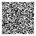 Distribution Godro Inc QR Card