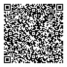 Occasion Beaucage QR Card
