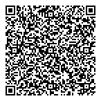 Boutique Du Harnais Inc QR Card