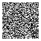 Durabac Inc QR Card