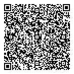 Cpe Le Grand Chapiteau Inc QR Card