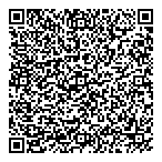 L'atelier Des Coiffeurs QR Card