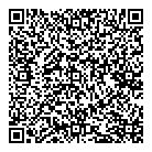 Coiffure Tandem QR Card