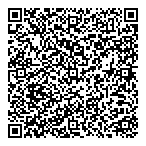 Clinique Dentaire Famili-Dent QR Card