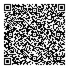 Oboulo Granby QR Card