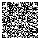 Pavage Go Enr QR Card