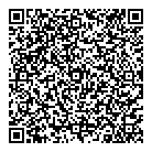 Granby Industries Lp QR Card