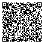 Agences Caouplast Inc QR Card