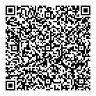 Salon Chic QR Card