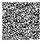 Vision Future De L'estrie QR Card