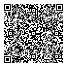 Centre Mdical Robinson QR Card