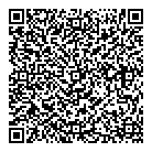 Plastube Inc QR Card